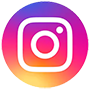 天使ロイ支配人にInstagram