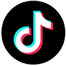 天使ロイ支配人Tiktok